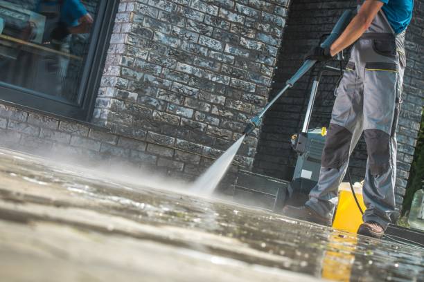 Best Rust and Stain Removal in West Plains, MO